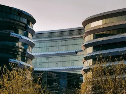 Casino Good Day Bingo Mobiele App